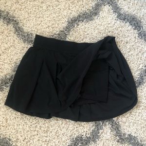 Lululemon Skort